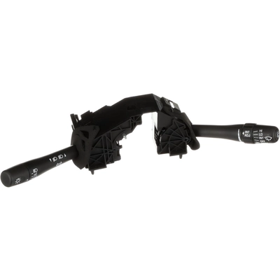 BWD AUTOMOTIVE - S14054 - Windshield Wiper Switch pa2