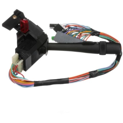 BWD AUTOMOTIVE - S14085 - Combination Switch pa2