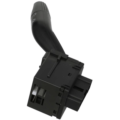 BWD AUTOMOTIVE - S14273 - Windshield Wiper Switch pa2