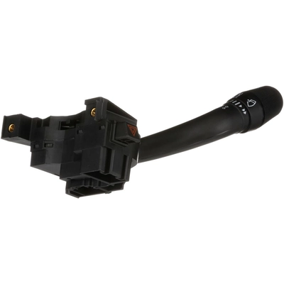 BWD AUTOMOTIVE - S14706 - Windshield Wiper Switch pa2