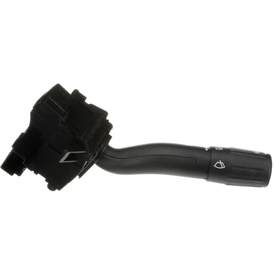 BWD AUTOMOTIVE - S14708 - Windshield Interrupteur d'essuie-glace pa1