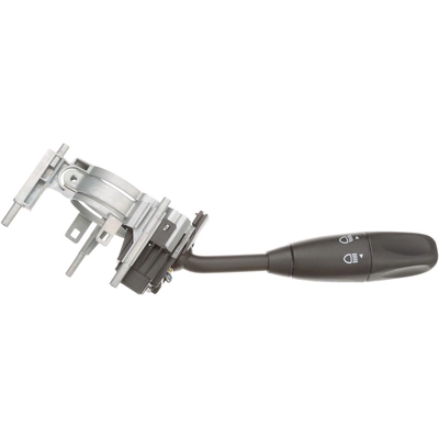 BWD AUTOMOTIVE - S14901 - Windshield Wiper Switch pa1