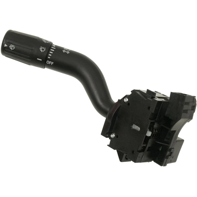 BWD AUTOMOTIVE - S16095 - Windshield Wiper Switch pa1