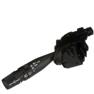 BWD AUTOMOTIVE - S16105 - Windshield Wiper Switch pa4