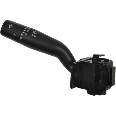 BWD AUTOMOTIVE - S16362 - Windshield Wiper Switch pa1