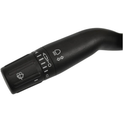 BWD AUTOMOTIVE - S16362 - Windshield Wiper Switch pa2