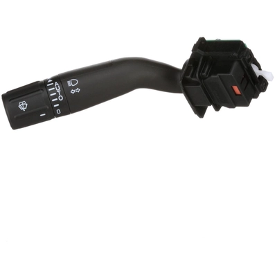 BWD AUTOMOTIVE - S16491 - Wiper Switch pa2