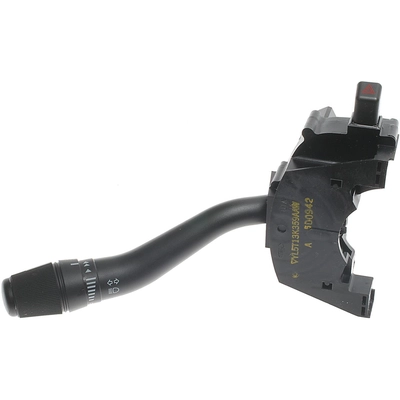 BWD AUTOMOTIVE - S3301 - Interrupteur de feux de d�tresse pa1