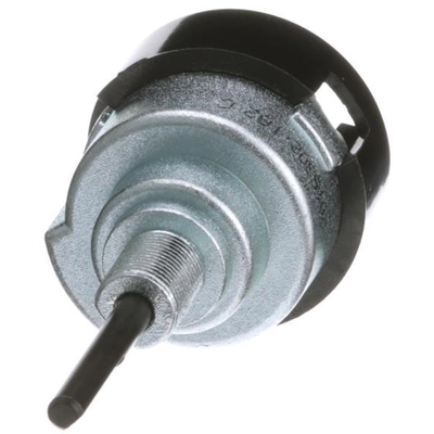 BWD AUTOMOTIVE - S3478 - Windshield Wiper Switch pa2