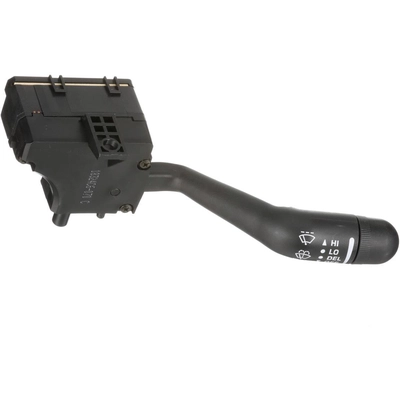 BWD AUTOMOTIVE - S3587 - Windshield Wiper Switch pa1