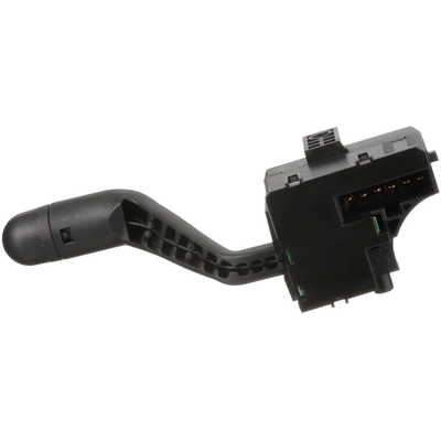 BWD AUTOMOTIVE - S3587 - Windshield Wiper Switch pa2