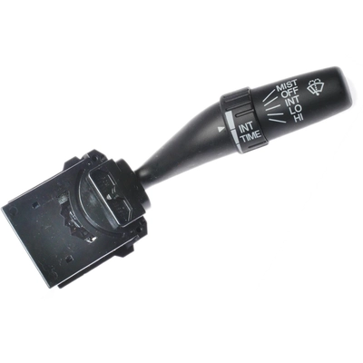 BWD AUTOMOTIVE - S3844 - Windshield Wiper Switch pa2