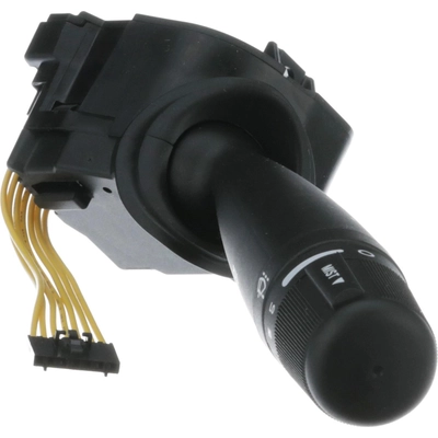 BWD AUTOMOTIVE - S3961 - Windshield Wiper Switch pa4