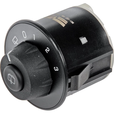 DORMAN - 901-137 - Wiper Switch pa3