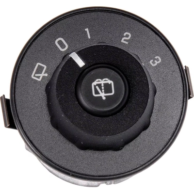 DORMAN - 901-137 - Wiper Switch pa4
