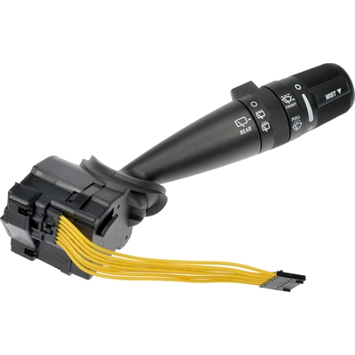 Wiper Switch by DORMAN (OE SOLUTIONS) - 920-667 pa1