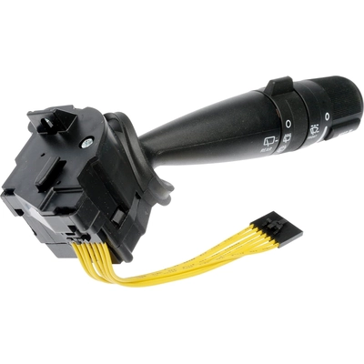 Wiper Switch by DORMAN (OE SOLUTIONS) - 920-667 pa2