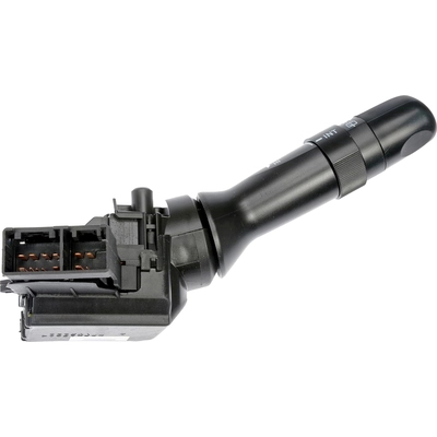 Wiper Switch by DORMAN (OE SOLUTIONS) - 920-750 pa2