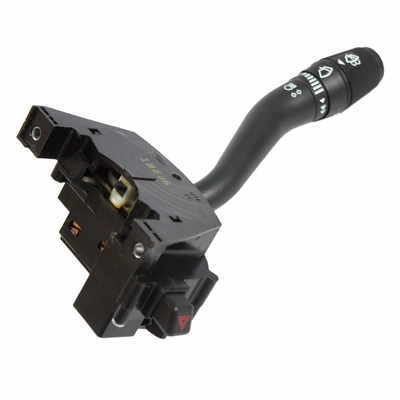 Wiper Switch by MOTORCRAFT - SW5577 pa1
