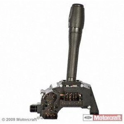 Interrupteur d'essuie-glace by MOTORCRAFT - SW5583 pa12