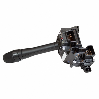 Wiper Switch by MOTORCRAFT - SW5589 pa2