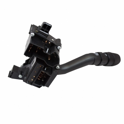 Wiper Switch by MOTORCRAFT - SW5590 pa14