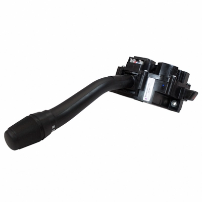 Wiper Switch by MOTORCRAFT - SW5602 pa2