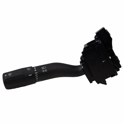 Wiper Switch by MOTORCRAFT - SW6658 pa3