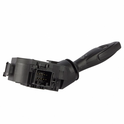 Wiper Switch by MOTORCRAFT - SW6800 pa4