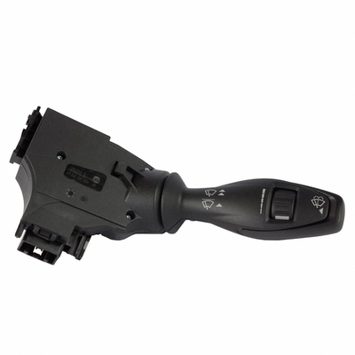 Interrupteur d'essuie-glace de MOTORCRAFT - SW6800 pa5