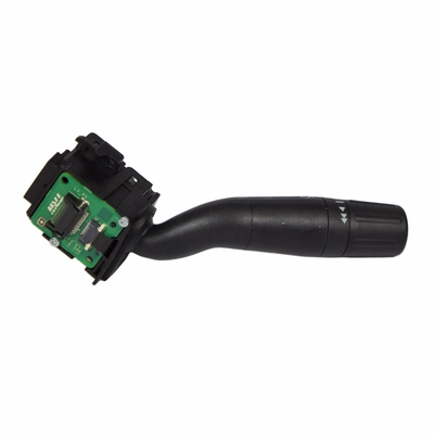 MOTORCRAFT - SW6874 - Wiper Switch pa4