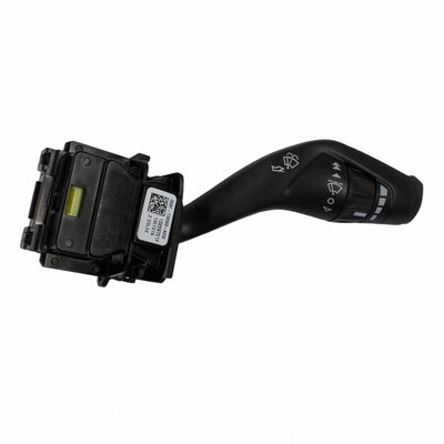 Wiper Switch by MOTORCRAFT - SW6980 pa2