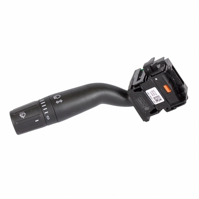 Wiper Switch by MOTORCRAFT - SW7016 pa3