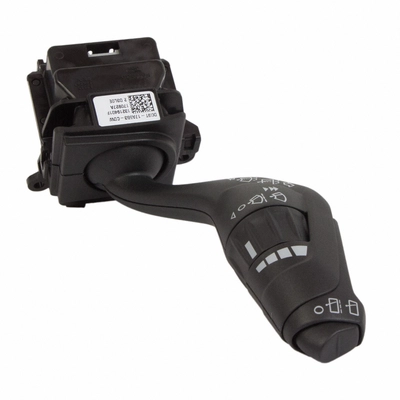 Wiper Switch by MOTORCRAFT - SW7052 pa5