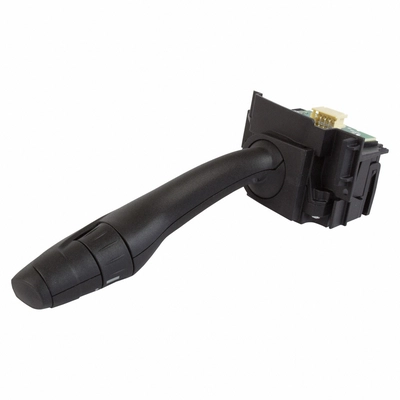 Wiper Switch by MOTORCRAFT - SW7467 pa2