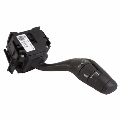 Wiper Switch by MOTORCRAFT - SW7467 pa7