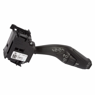 Wiper Switch by MOTORCRAFT - SW7468 pa3