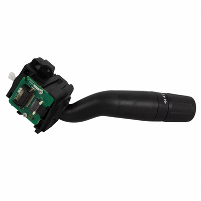 Wiper Switch by MOTORCRAFT - SW7682 pa2