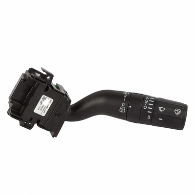 Wiper Switch by MOTORCRAFT - SW7689 pa5