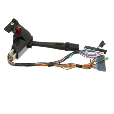 STANDARD - PRO SERIES - CBS1037 - Steering Column Switch pa2