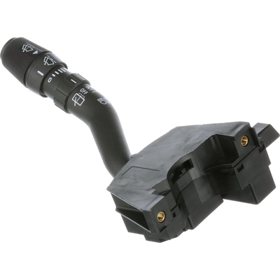 STANDARD - PRO SERIES - CBS1173 - Steering Column Switch pa4