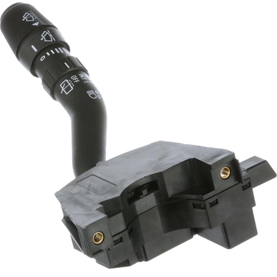 STANDARD - PRO SERIES - CBS1173 - Steering Column Switch pa8