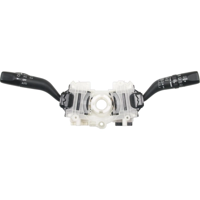 Wiper Switch by STANDARD - PRO SERIES - CBS1191 pa1