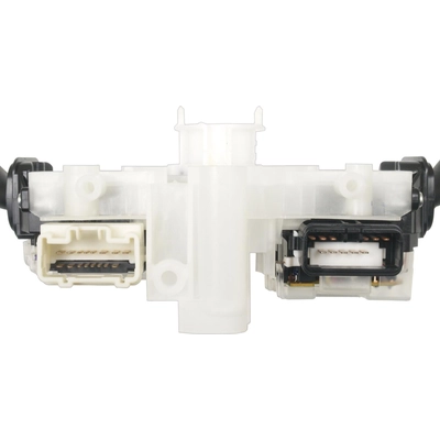 Wiper Switch by STANDARD - PRO SERIES - CBS1191 pa2