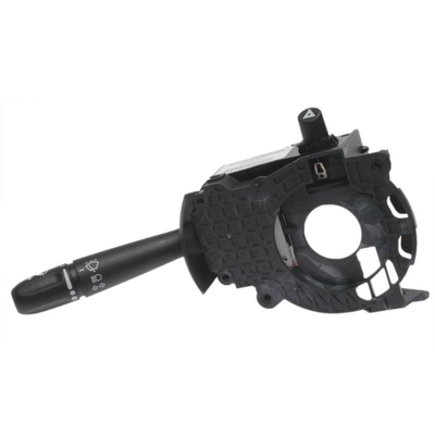 STANDARD - PRO SERIES - CBS1499 - Steering Column Switch pa1