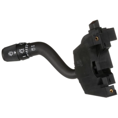 STANDARD - PRO SERIES - CBS1514 - Steering Column Switch pa5