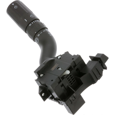 STANDARD - PRO SERIES - CBS1898 - Steering Column Switch pa5