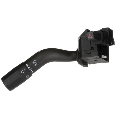 STANDARD - PRO SERIES - CBS1899 - Steering Column Switch pa5