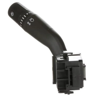 STANDARD - PRO SERIES - CBS2141 - Steering Column Switch pa2