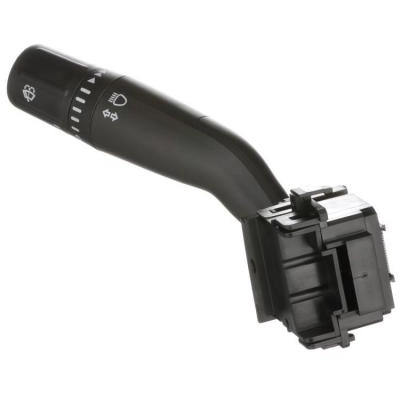 STANDARD - PRO SERIES - CBS2141 - Steering Column Switch pa3